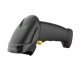GTCODESTAR X-9100 1D Barcode Scanner